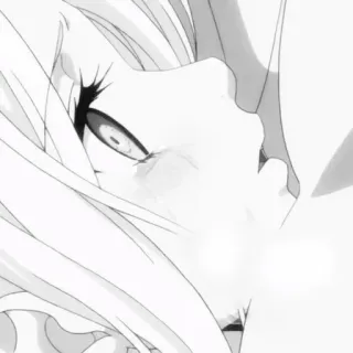 🤍 f0c35e87 whatsapp sticker