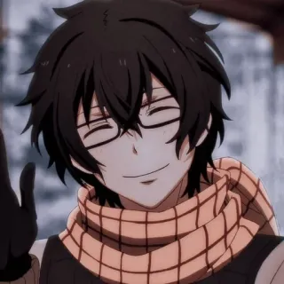 😊 8691c0e4 telegram sticker