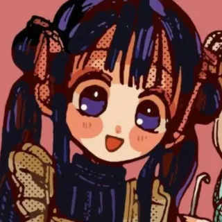 😆 29525513 telegram sticker