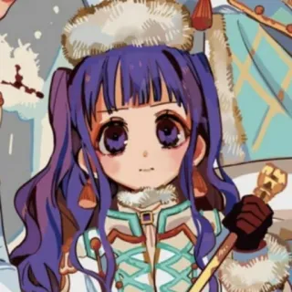 😤 6b458062 telegram sticker