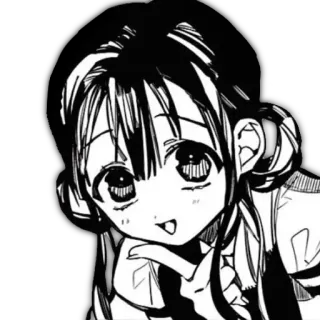 ☝️ 01a6f8ec telegram sticker