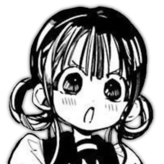 😯 1b3bcc6c telegram sticker