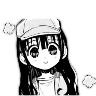 🙂 666eaf39 telegram sticker