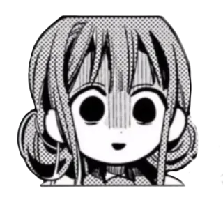 😀 69148460 telegram sticker