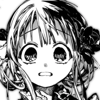 😨 7d582f66 telegram sticker