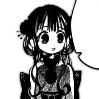 🙂 afe65893 telegram sticker