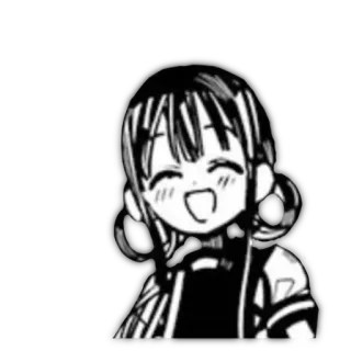 😄 b3c59dcc telegram sticker