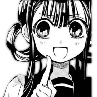 😀 b4ee844e telegram sticker