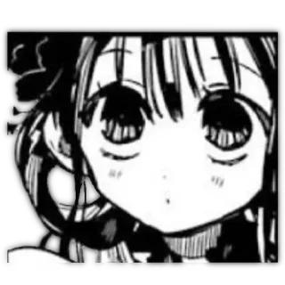 🤨 c6983b8f telegram sticker