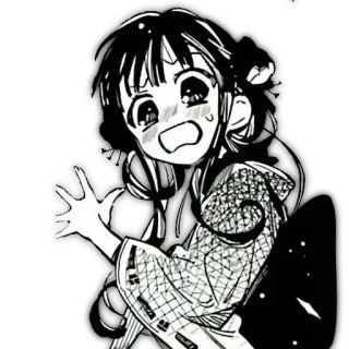 😳 e82d2844 telegram sticker