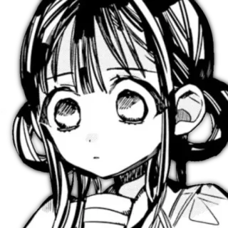 🙁 f5b39715 telegram sticker