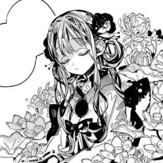 🍥 1537b174 NE HEI HEI telegram sticker