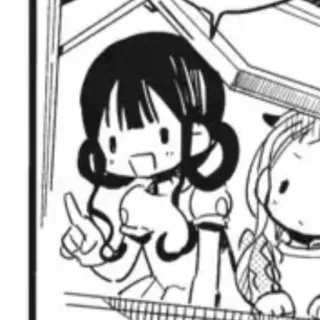 🍥 560065c8 telegram sticker