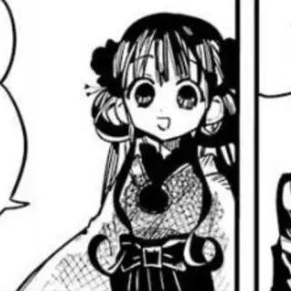 🍥 599c31db Yashiro Nene Toilet-Bound Hanako-kun Anime, Manga, Personnage, Fille, Yashiro Nene, Toilet-Bound Hanako-kun telegram sticker