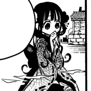 🍇 689287de telegram sticker