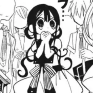 🍇 97d73182 telegram sticker