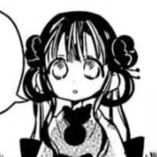 🍥 dcbad299 telegram sticker