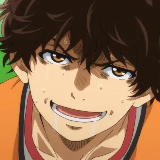 🙂 0409d642 telegram sticker