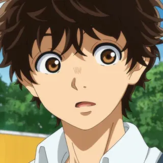 🙂 05c962ce telegram sticker