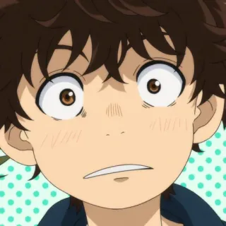 🙂 2483adf3 telegram sticker