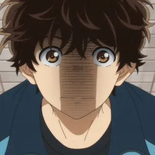 🙂 249d42f7 telegram sticker