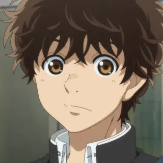 🙂 2a3cc26b telegram sticker