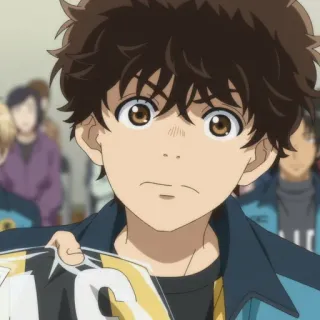 🙂 2e3029c0 telegram sticker