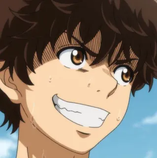 🙂 415e654b telegram sticker