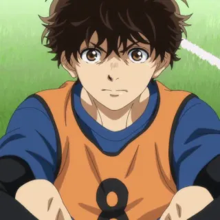 🙂 4994cf94 telegram sticker