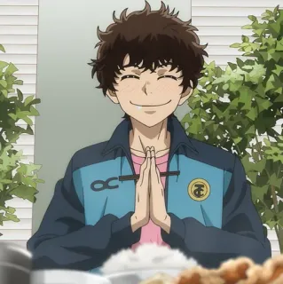 🙂 4c75e530 telegram sticker