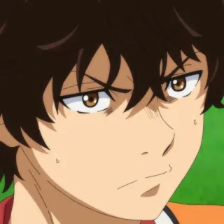 🙂 509c3a31 telegram sticker