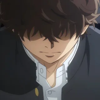 🙂 5d5a253d telegram sticker