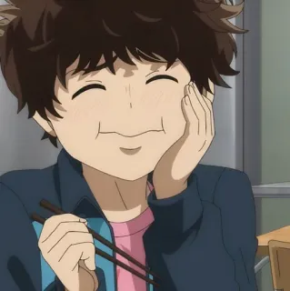 🙂 6635fad9 telegram sticker