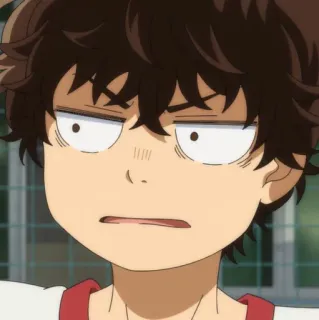 🙂 67d828ba telegram sticker