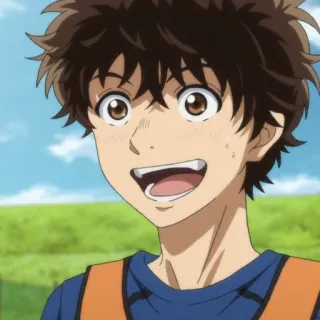 🙂 896928a1 telegram sticker