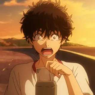 🙂 935d27b6 telegram sticker