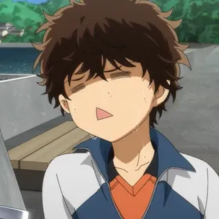 🙂 9509efd4 telegram sticker