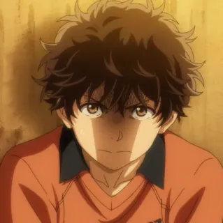 🙂 b48fa9a4 telegram sticker