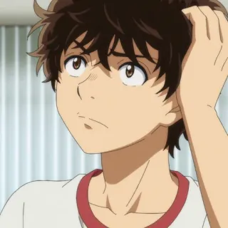 🙂 be263390 telegram sticker