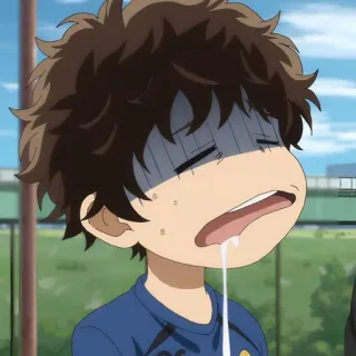 🙂 ec6fbc5e telegram sticker