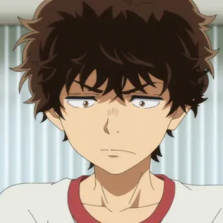 🙂 f122460c telegram sticker