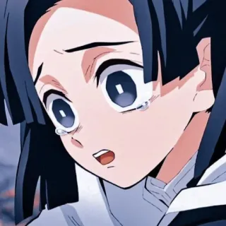 😢 5b861ddb telegram sticker