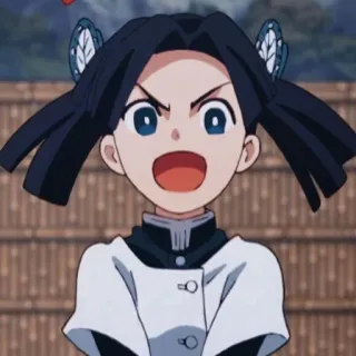 😮 805da4ec telegram sticker