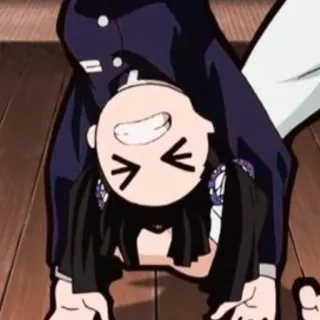 😬 b0b65f78 telegram sticker