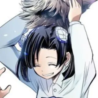 😁 b14d53df telegram sticker