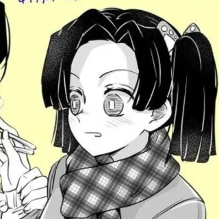 😶 c662600d telegram sticker