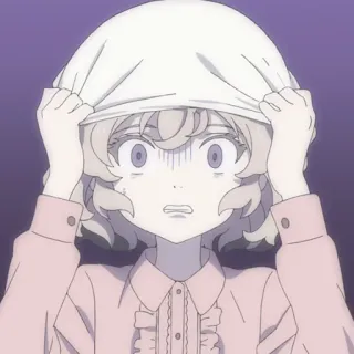 😶 13a74254 telegram sticker