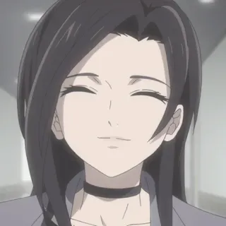 😶 60c92f13 telegram sticker