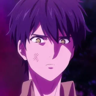 😶 c50ef7f1 telegram sticker