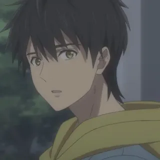 😶 c7c2bd32 telegram sticker